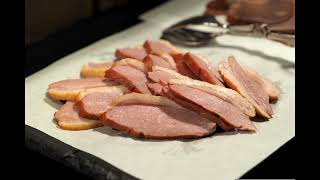 50 fascinating fast facts about duck meat
