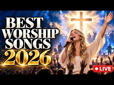Epic Bible Animation live