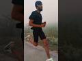 #ytshorts #shorts #trending #viralvideo #youtubeshorts #running #run #athletics #runner