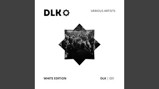 Eventide (Original Mix)