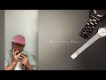 【Time After Time】Tokunaga Sound:(72才)のオールラウンドなハーモニカ吹きがChromatic Harmonicaで吹いてみた。