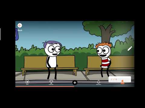 Funny comedy cartoon 😂🤣🤣🤣😂 - YouTube