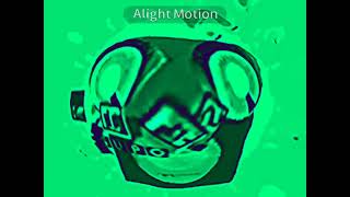 Changed3 Klasky Csupo In Old G Major 68