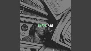 Faya - NAVI