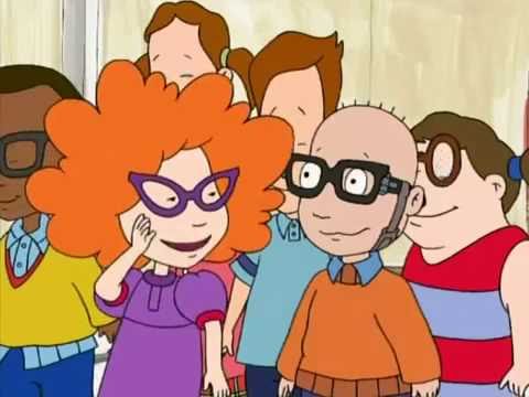 ბავშვები 402-ე ოთახიდან ქართულად - სერია 20 / Bavshvebi 402-e Otaxidan Qartulad Seria 20