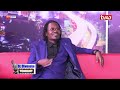 Juacali on why him & Nonini dont talk || Dr.Ofweneke Tonight #tv47 #gengetone #playkenyanmusic