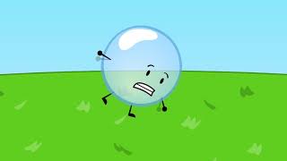 Bfdi 17-1 But Whateveevevevr