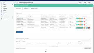 Ez Inventory Shopify App - Quick Start Video