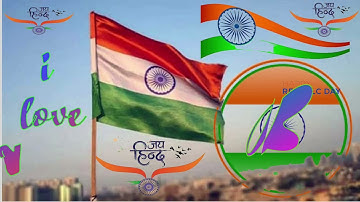 15 august spacel  status video | happy independence day | whatsApp status video #whatsapp_status