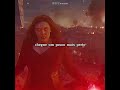 Avengers edit - Come a Little Closer (legendado)