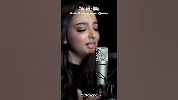 جروحي والامي 