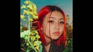 bbeabadoobee - Talk