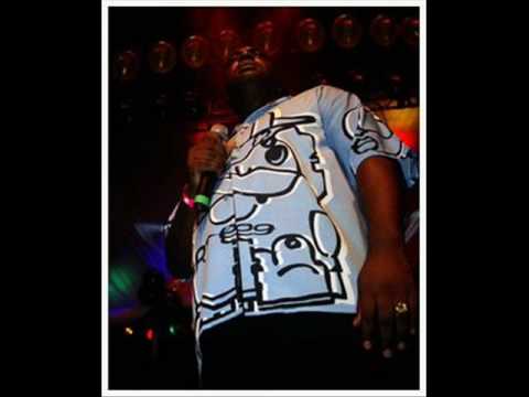 Admiral Bailey - No Way No Better Than Yard