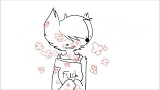 .:Goner Meme:. (Vent)