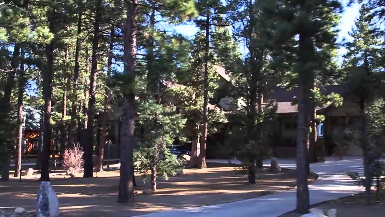 Meadowbrook Estates Project YouTube