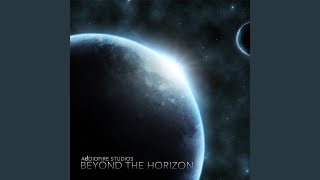 The New Frontier