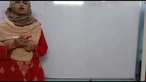 Electromagnetics_Columb