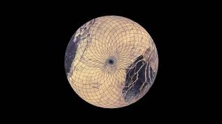 洋楽 IVY LUB DEATH DON'T ALWAYS TASTE GOOD Ivy Lab - Death Don't Always Taste Good [Full Album] - YouTube