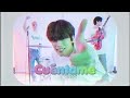 Video Musical
