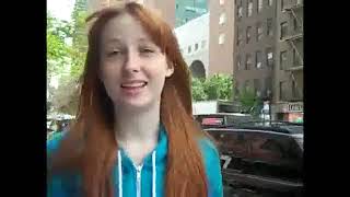 5.10.2010 - Breaking Nyc