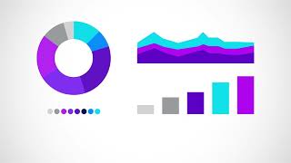 Board Reporting Dashboard for ESG Explainer