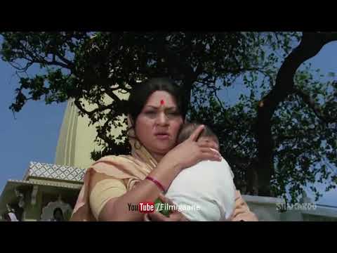 اغنيه هنديه حزينه من فيلم سوهاج 