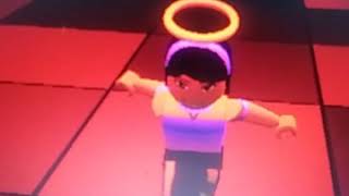 Zakrb Zak Roblox GIF - Zakrb Zak Roblox Roblox Dance - Discover & Share GIFs