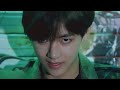 Taehyung - Lovely - [FMV]