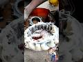 Expert Mechanic truck bearing grease #shorts #engine #mechanic #mechanical #short #viralshorts