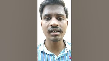 PS file and PDS file