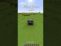 Minecraft God Level TNT 4! #minecraftshorts #tnt