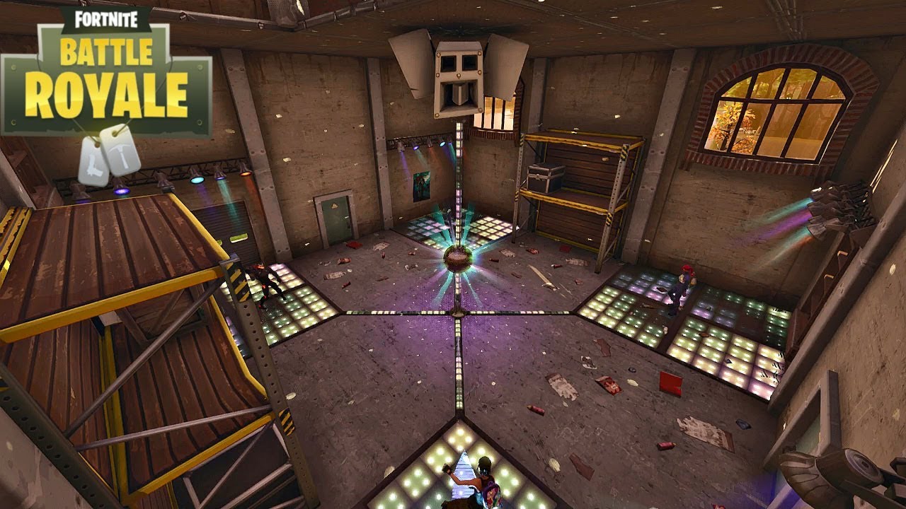 Fortnite New Loot Lake Disco Floor Ball Easter Egg Fortnite Disco Easter Egg Youtube Fortnite Loot Lake Disco Fortnite Loot Lake Disco Fortnite New Loot Lake Disco Floor Ball Easter Egg Fortnite Disco Easter Egg Youtube