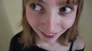 i am a thoughtful guy parody music video