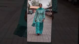 #taniya## suit## love## like##youtubeshorts ##