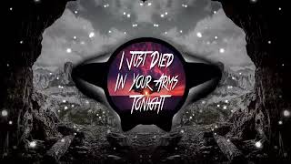 Cutting Crew - Died In Your Arms Tonight 2k22 (Dj Ham H Remix)