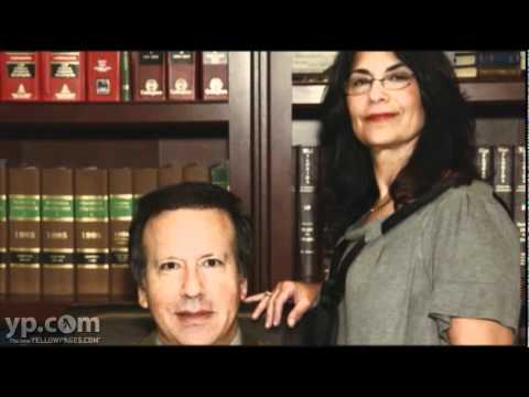 child custody lawyer broward county