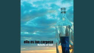Fui - Ella Es Tan Cargosa