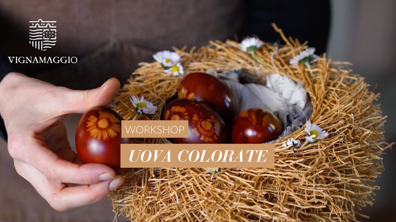 Easter decoration 🥚✨