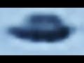 UK Flying Saucer/Grusch Reveals More UFO Coverup Details
