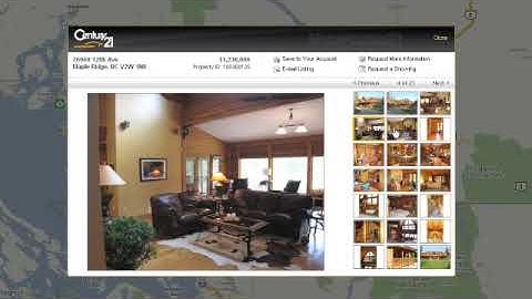 NewC21 H264 1280x720 Widescreen