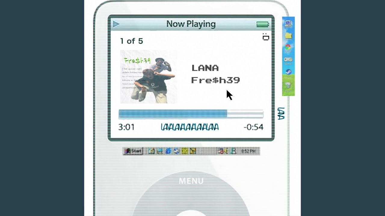 Watch Rash!! on YouTube Watch Rash!! on YouTube