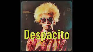 Despacito- Latin Remastered