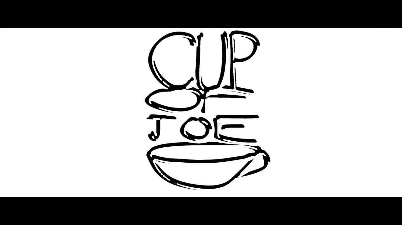 Cup of Joe