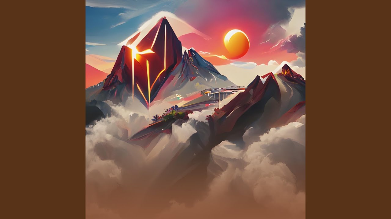 Смотреть «Cassette Waves» на YouTube