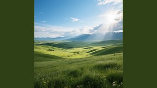 Western Shadows Witho