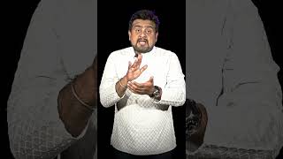 Tha-Dhi-Gi-Na-Thom Bank | B R Somashekar Jois | 160 Akshara | Adi Tala & Khandachapu Tala