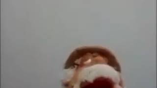 O João Pe De Feijão