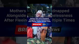 World News | Nigerian Troops Rescues 300 Kidnapped victims in Kwara, Ilorin