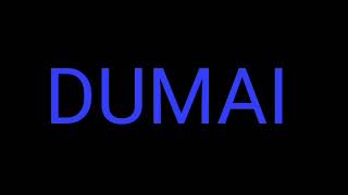 Dj kota dumai #STORY  WA 30 DETIK