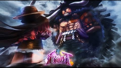 Roblox Fruit Battlegrounds Script  Hack - AUTOFARM, INFINITE GEMS, TELEPORTS, AND MORE *PASTEBIN*